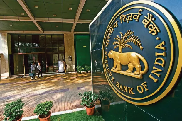 Rbi Plan For Loans Can Be Upgraded From Npa To Standard Category - Sakshi