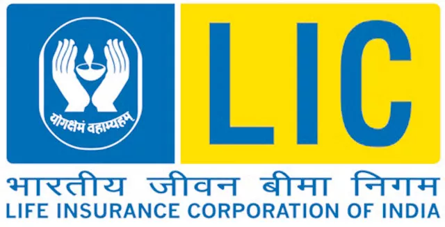 LIC IPO Prospectus To Be Filed Next Week, Issue In March - Sakshi