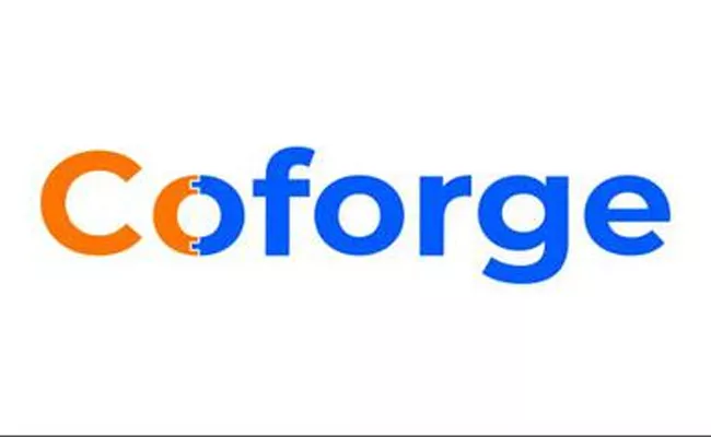Coforge promoter sells 10percent stake in IT firm for Rs 2560 crore - Sakshi