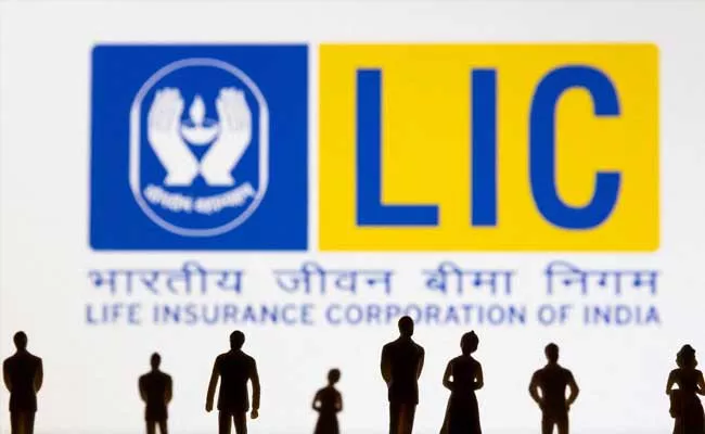 Special Revival Campaign to Revive Your Lic Lapsed Policies End on March 25 - Sakshi
