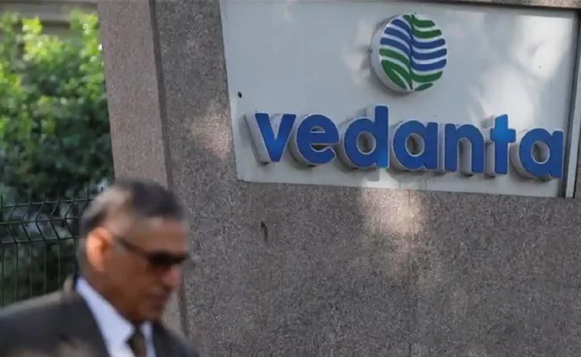 Vedanta To Invest 1.5 Billion Across Oil, Zinc, Steel Businesses - Sakshi
