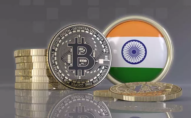 Frequently Asked Questions About Cryptocurrency - Sakshi