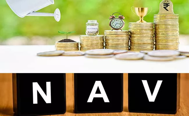How to invest in Mutual Funds what is NAV Here is details - Sakshi