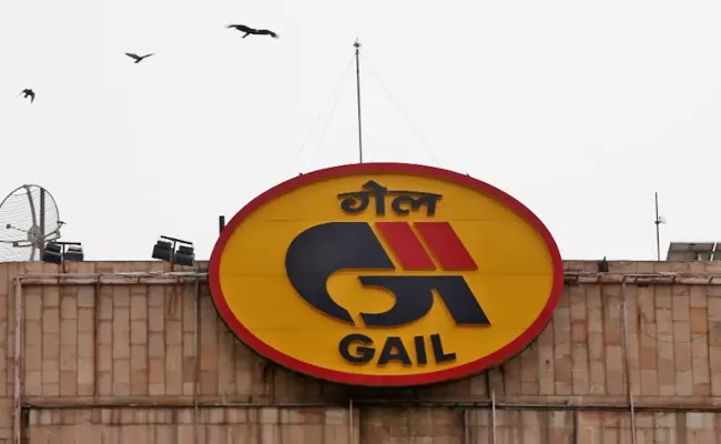 Sandeep Kumar Gupta to be next chairman of GAIL - Sakshi