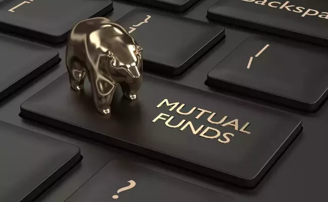 Debt Mutual Funds See Rs92,248 Crore Outflow In June - Sakshi