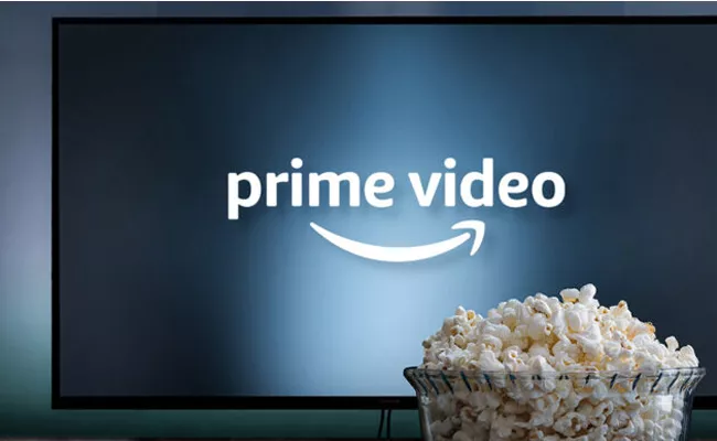 Amazon Planning To Raise The Price Of Prime Subscription In Some Countries - Sakshi
