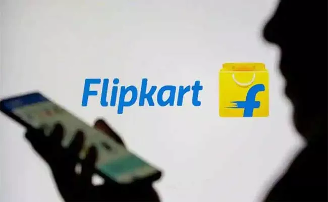 Flipkart Partners With Pocket Fm To Sell Audio Books - Sakshi