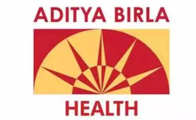 Abu Dhabi Investment Authority To Investment Aditya Birla Health Insurance - Sakshi