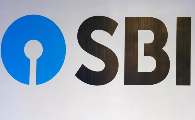 Sbi Said It Expects To Sustain Credit Growth 15 Per Cent In The Current Fiscal - Sakshi