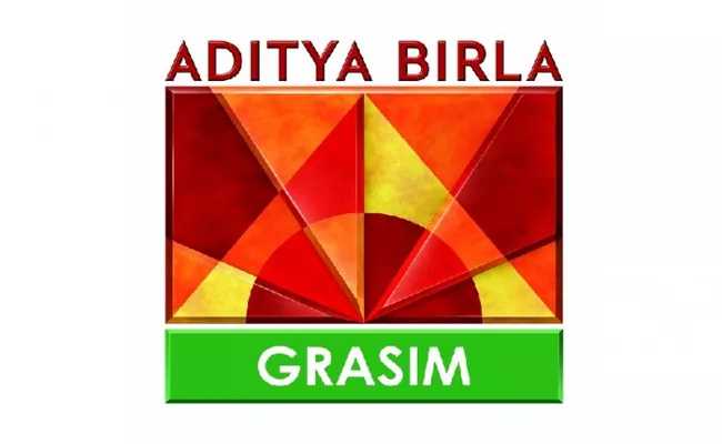 Grasim Industries to invest Rs 3117 cr in existing business - Sakshi