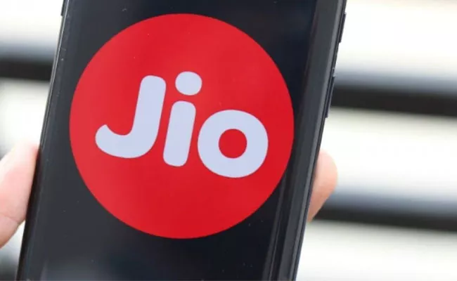 Reliance Jio Adds Nearly 30 Lakh Subscribers In July Says Report - Sakshi