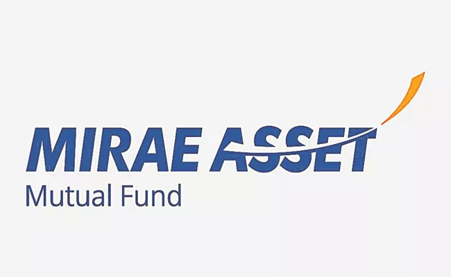 Mirae AMC launches 2 Target Maturity Index Funds - Sakshi