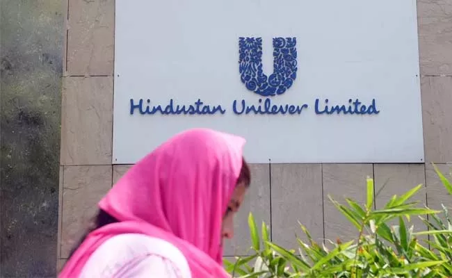 Soap Detergent Prices Cut By Hindustan Unilever Ahead Of Diwali - Sakshi