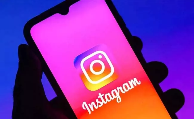 Instagram down Users reactions flood Twitter with memes - Sakshi