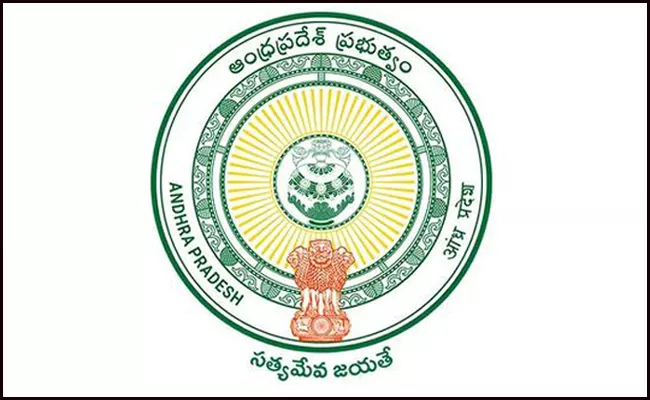 AP Building Rules revised by Government of Andhra Pradesh - Sakshi