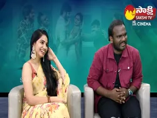 Best Couple Movie Promotions: Chit Chat With Jabardasth Emmanuel