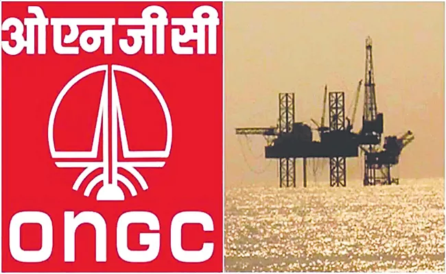 Kirit Parikh panel likely to recommend price cap for ONGC gas - Sakshi