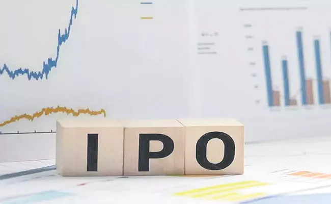 Sebi approves IPOs by FirstMeridian Business, IRM Energy, and Lohia Corp - Sakshi