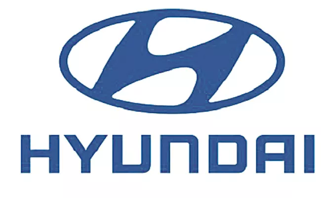 Hyundai Announces EXTER SUV Arrival in India via Engaging Teaser - Sakshi
