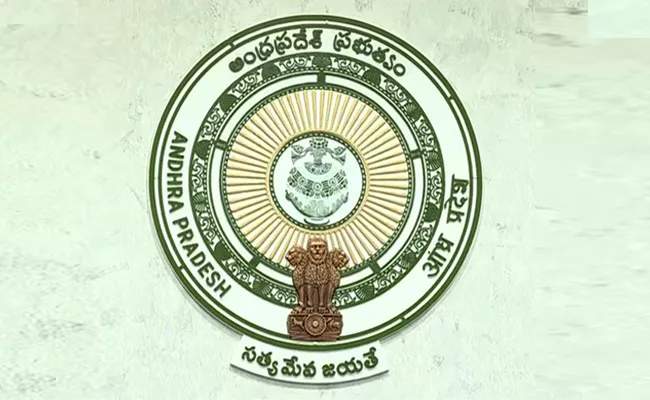 Second Place For Andhra Pradesh In Issuing Health Ids - Sakshi