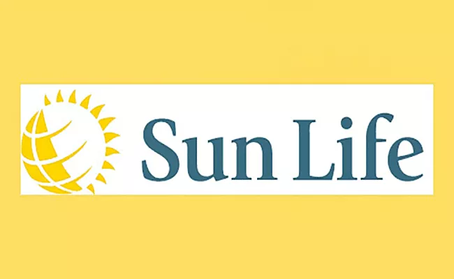 Sun Life Global Solutions to expand India operation - Sakshi