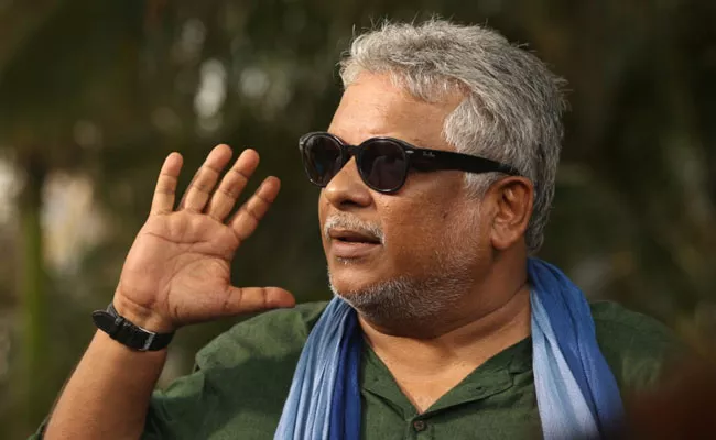 The Kerala Story Director Sudipto Sen Ready To Make One More Film - Sakshi