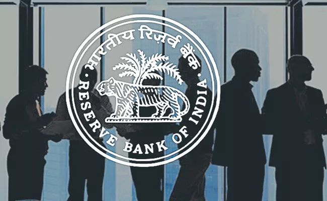 RBI looks to ease KYC pain, deter mis-selling by banks - Sakshi