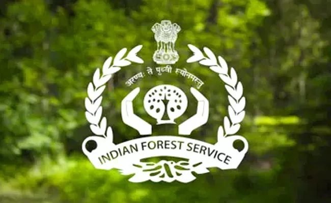 PSC Indian Forest Services Exam 2022: Main Result Declared - Sakshi