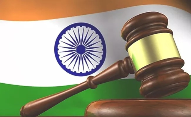 Independence Day Special: Some Of Indian Laws And Rights - Sakshi
