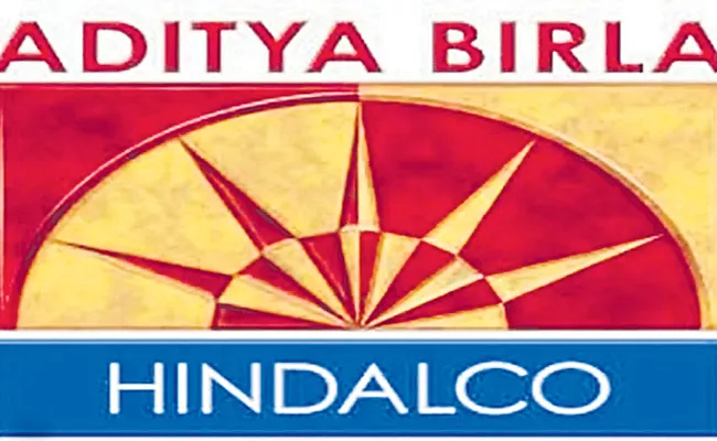 Hindalco Industries to Invest Rs 4000 Crore in Extrusion - Sakshi