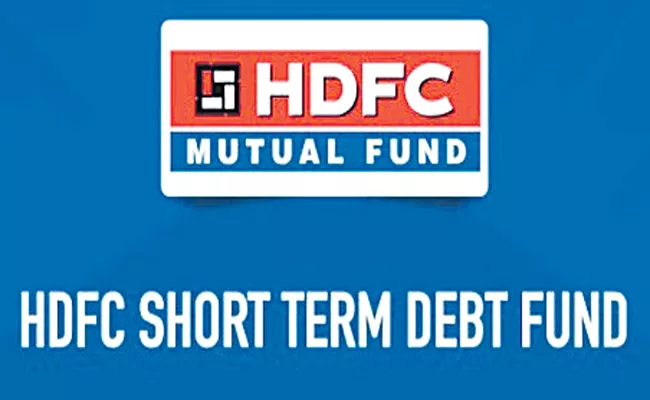 HDFC MF gets Reserve Bank nod for raising stake in Federal Bank, Equitas SFB - Sakshi