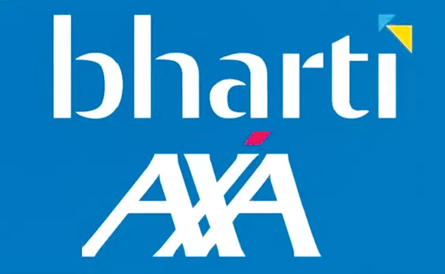 Bharti Group to buy out French partner AXA stake in JV - Sakshi