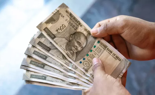 These Ways To Earn Money - Sakshi