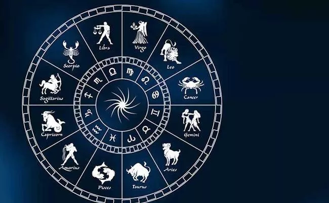 horoscope today 28 october 2023 telugu  - Sakshi