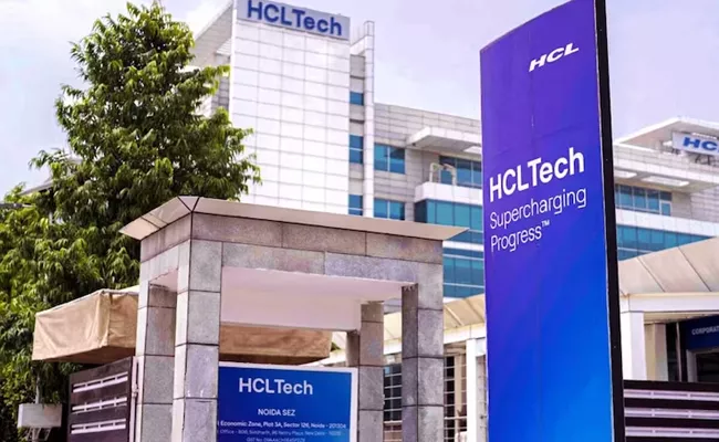 HCLTech selected for Banco do Brasil to drive digital transformation - Sakshi