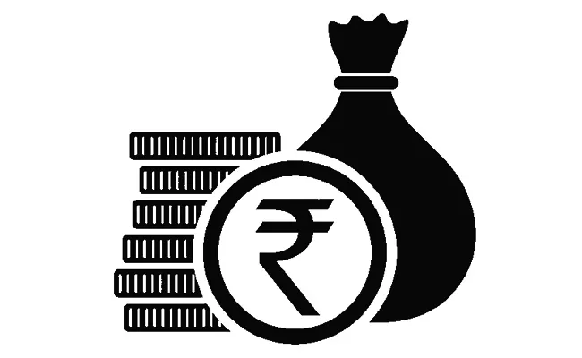 telangana new congress government debt is Rs 1400 crore - Sakshi