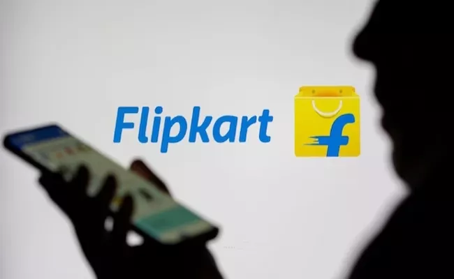 Flipkart Republic Day Sale 2024 Announced - Sakshi