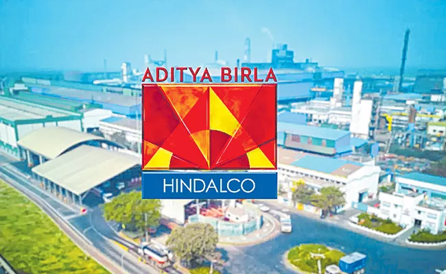 Hindalco Q3 Results 2024: Net Profit Jumps 71 percent: Time Technoplast Q3 Results Sees Revenue Increase - Sakshi