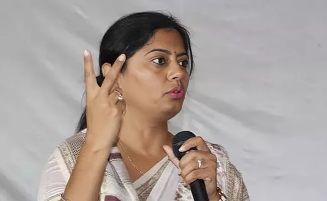 Apna Dal K withdraws 3 lok sabha candidates uttar pradesh - Sakshi