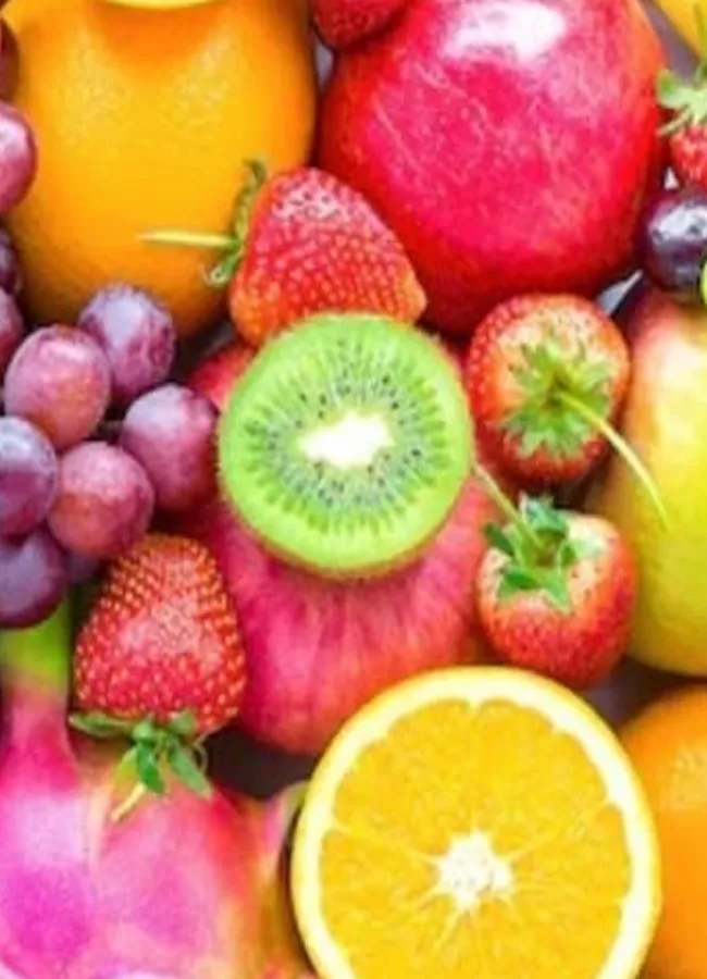 Best Fruits for People With Diabetes