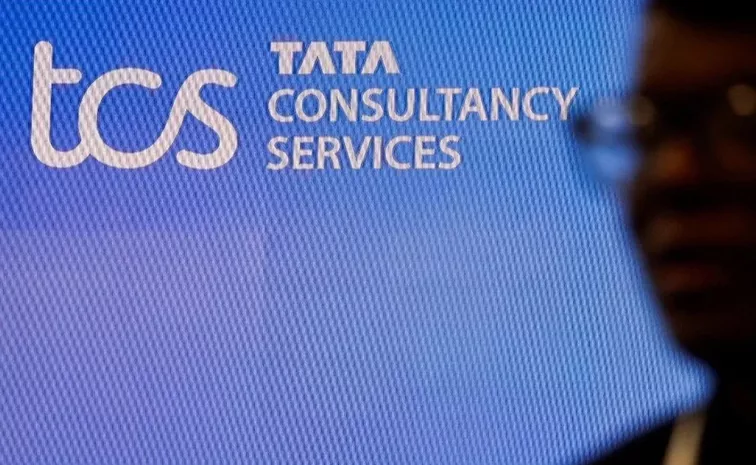TCS CEO earns the least among IT firms ceos
