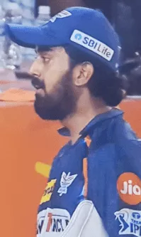 Is KL Rahul Stepping Down From LSG Captaincy Here Is Major Update