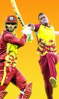 West Indies Schedule T20I Series Vs South Africa Dates Clash IPL 2024 Playoffs