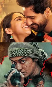 Upcoming OTT Release Movies Telugu May 3rd Week 2024