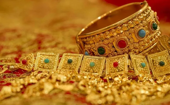 gold price today rate down may 2