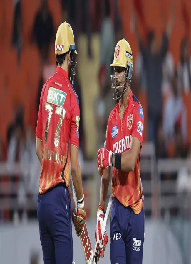 IPL 2024: Players Without Expectations Performing Best In This Season