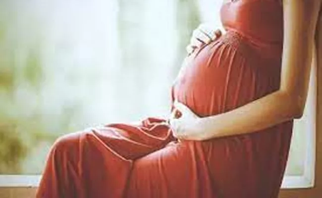 Are There Any Risks Of Caesarean Section Dr Bhavan Kasu Suggestions